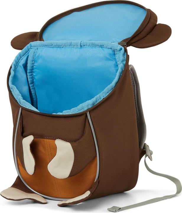 Produktbild Affenzahn Rucksack 4lt.