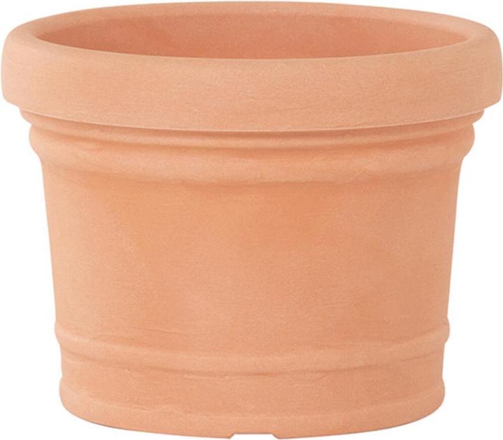 Produktbild Siena Garden Norah (40 cm)