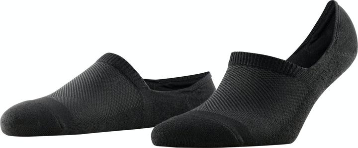 Burlington Athleisure Invisible