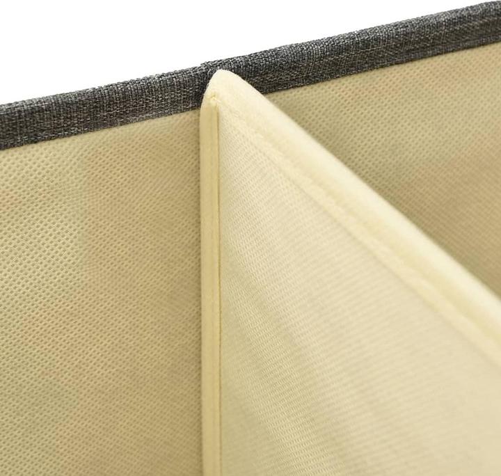 Image du produit VidaXL Madeline (50 x 30 x 25 cm)