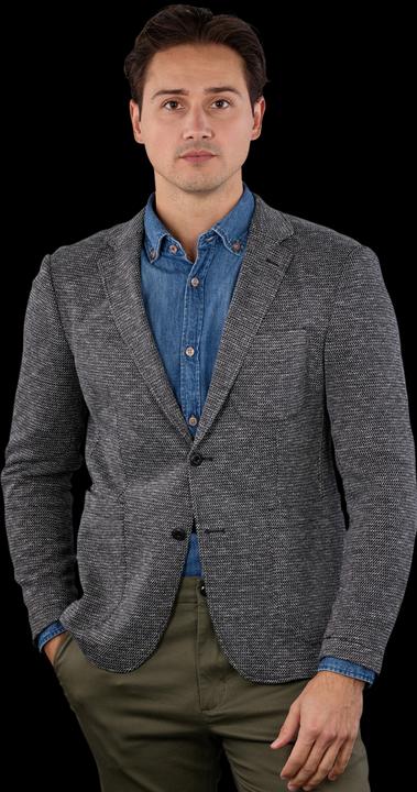 Actual product image Joop! 10020515 (XXL)