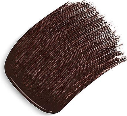 Produktbild Sisley Phyto-Noir Mascara (02 Deep Brown) (2 Deep Brown)