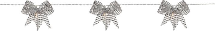 Star Trading Luci fiabesche Bowie (0.01 m)