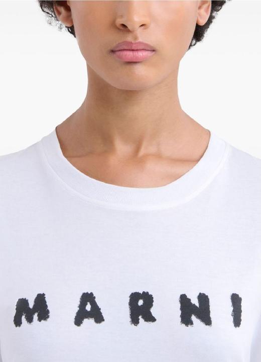 Image du produit Marni T-shirt (40)