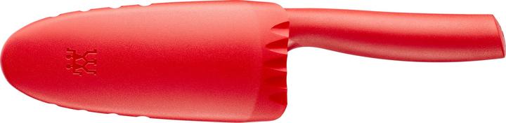 Immagine prodotto Zwilling Twinny (10 cm)