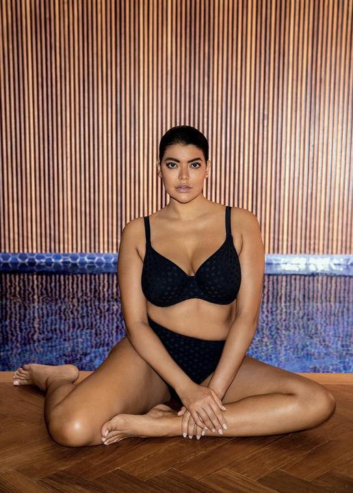 Image du produit Elomi Bazaruto (90 J, Une unité par pack)