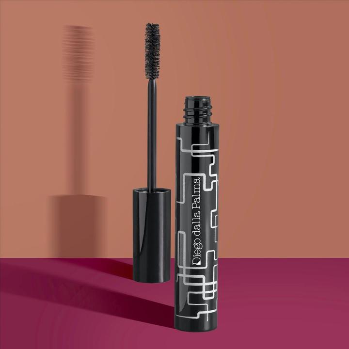 Produktbild Diego dalla Palma Mascaratube (Schwarz)