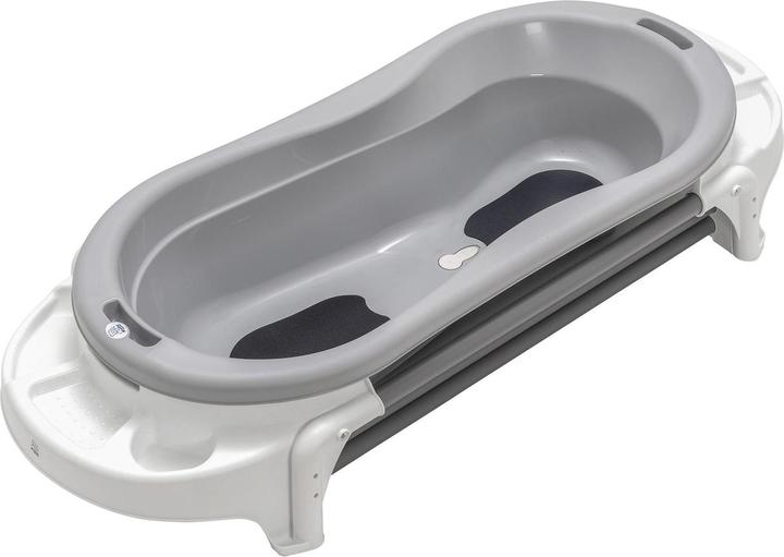 Actual product image Rotho Babydesign Top Xtra