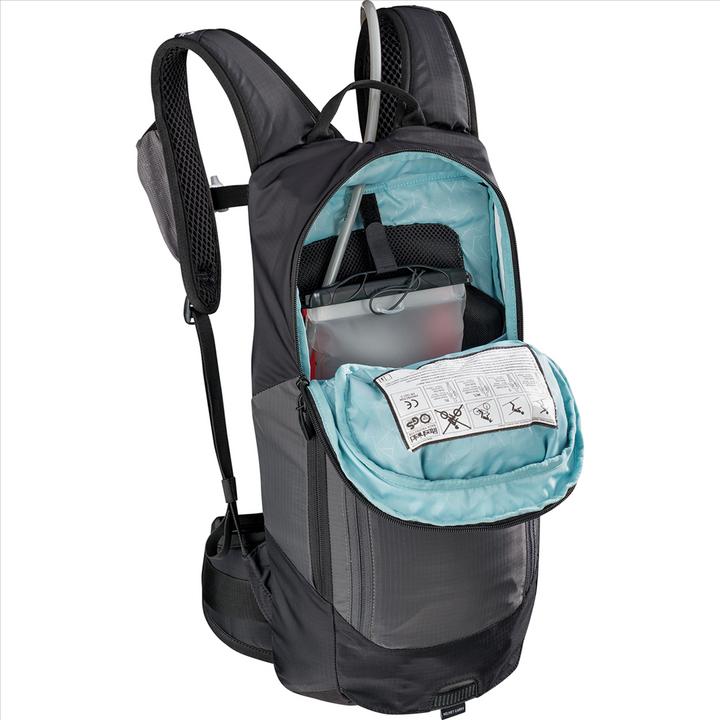 Immagine prodotto Evoc FR Lite Race (10 l)