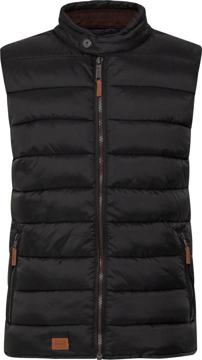 Image du produit Blend Cam - Veste sans manches - Homme (M)
