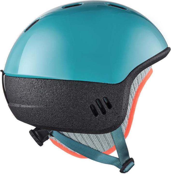 Actual product image Wedze 2 in 1 (44 - 49 cm, XXS)