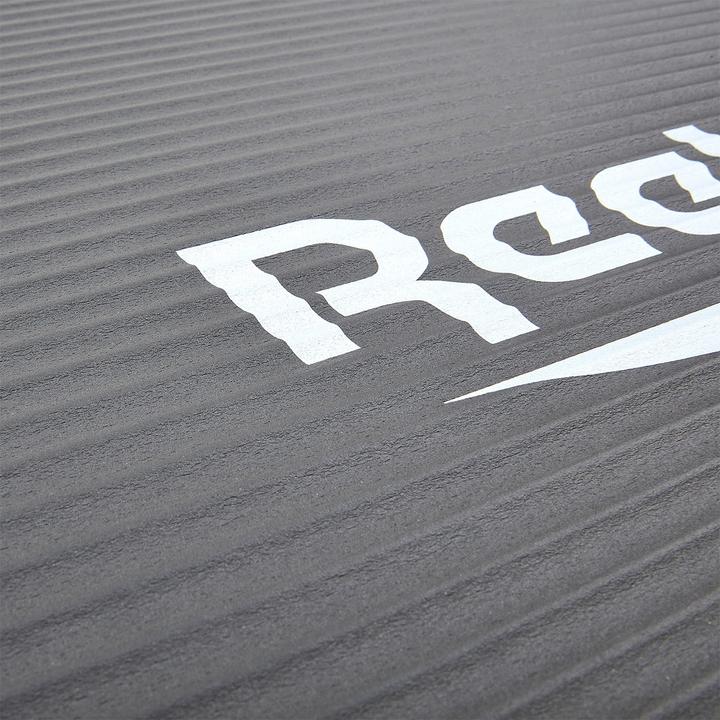 Image du produit Reebok Tapis d'entraînement (15 mm)