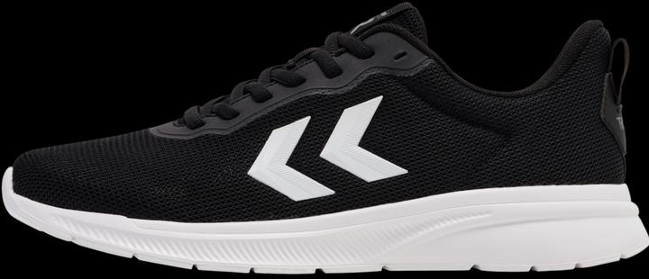 Produktbild hummel Reach Tr Breather (40)