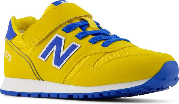 Immagine prodotto New Balance YV373AJ2 (35.5)