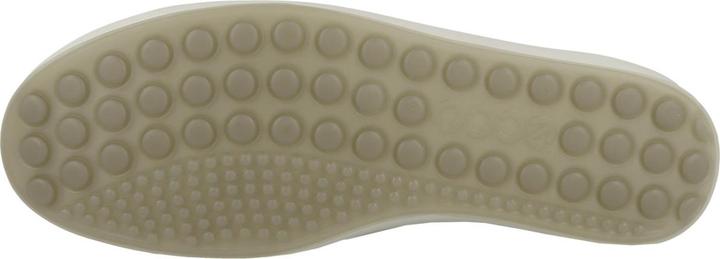 Produktbild Ecco Soft 7 - 32435 (38)
