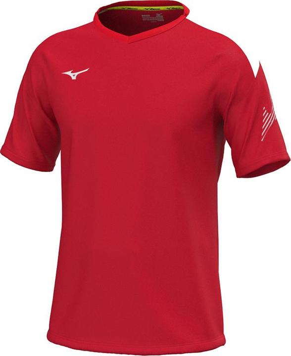 Image du produit Mizuno MZNRB Thé (L)