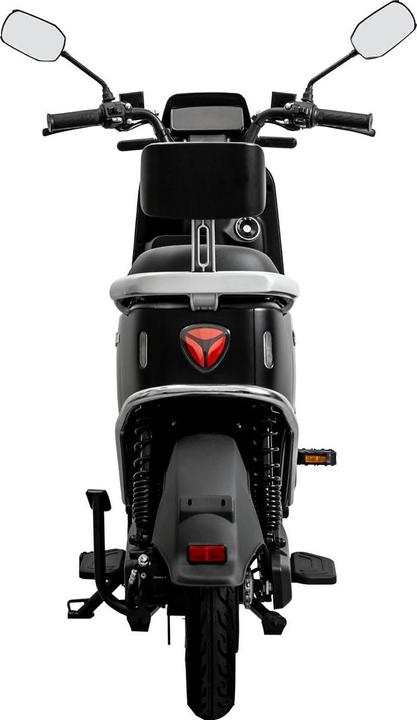 Produktbild Yadea DE38 (25 km/h, 500 W)
