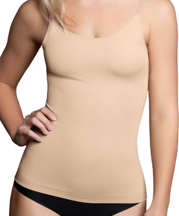 Immagine prodotto Bye Bra Canottiera invisibile (XL)