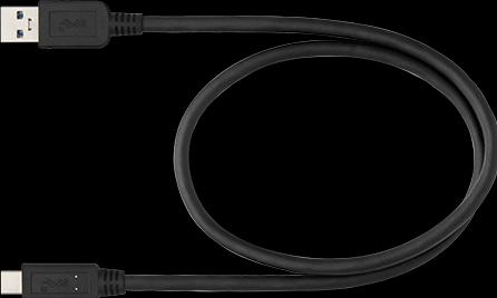 Immagine prodotto Nikon UC-E24 (USB 2.0)