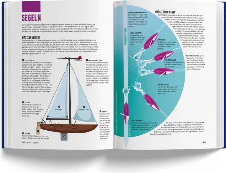 Immagine prodotto Il libro del Mare del Nord
