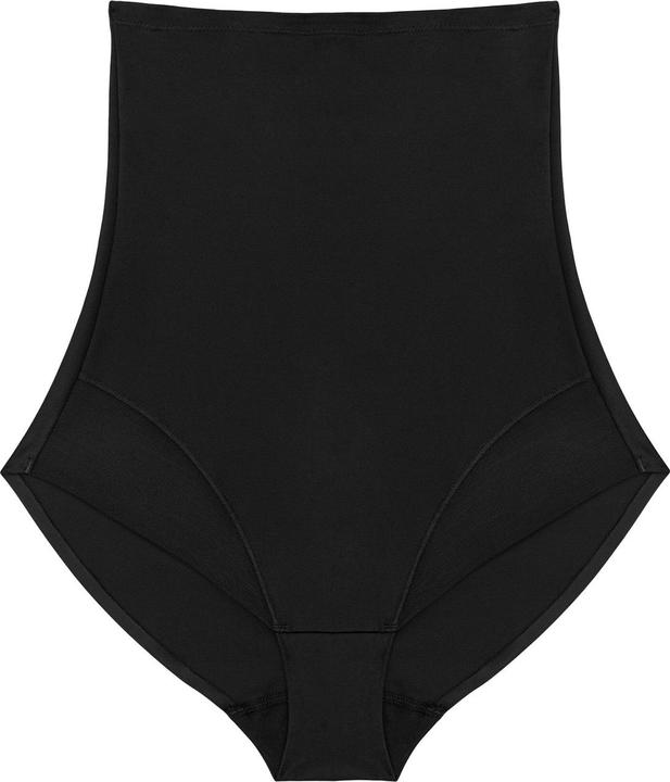 Image du produit Triumph True Shape Sensation Super HW Panty (36, Une unité par pack)