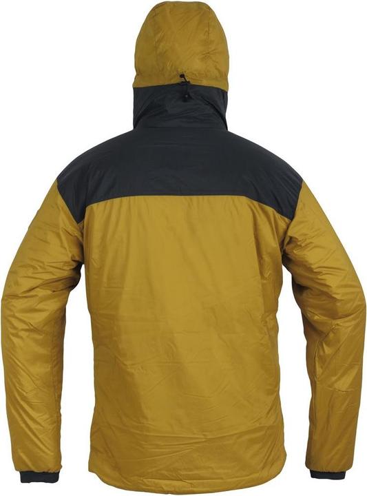 Produktbild Directalpine Jacke YUNGAY (L)