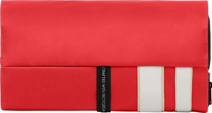 Actual product image Vaude Socotra (3 l)