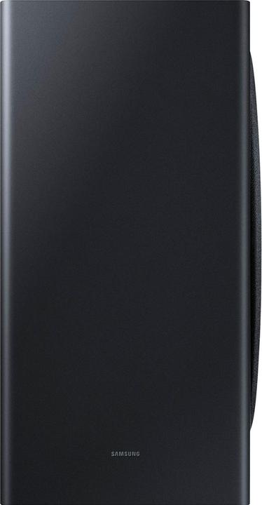 Actual product image Samsung HW-Q810B/ZG (360 W, 5.1.2 Channel)
