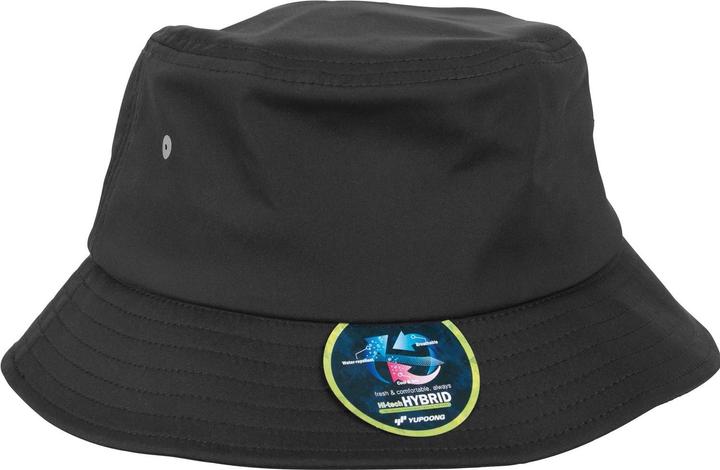 Produktbild Flexfit Yupoong Schlapphut (One Size)