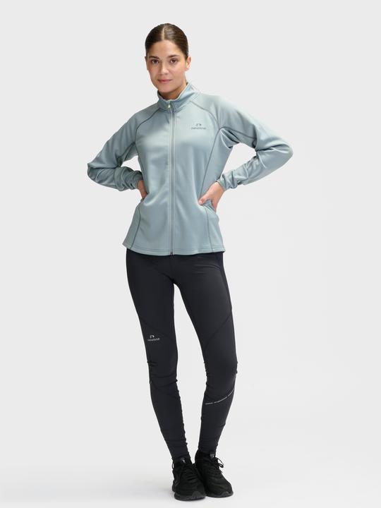 Immagine prodotto Newline Nwlagile Full Zip Midlayer W (S)