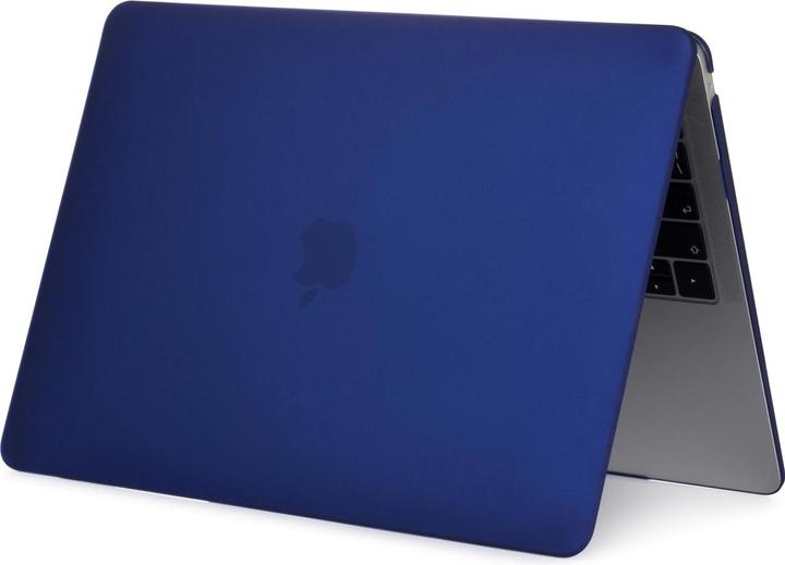 Immagine prodotto Screenguard Hard Case für Apple MacBook Air 13" M1 (2020) A2337 (13", Apple)