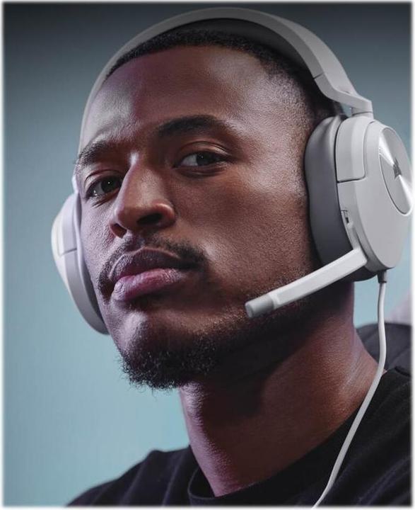 Produktbild Corsair HS55 (Kabelgebunden)