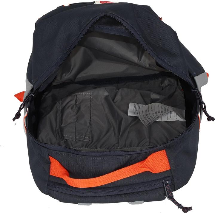 Image du produit Fjällräven Skule Kids (15 l)