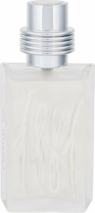 Actual product image Nino Cerruti 1881 (Eau de toilette, 50 ml)
