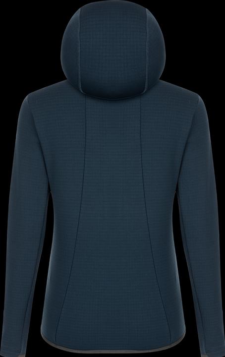 Image du produit Wild Country Session Pro Hoody Femmes (L)