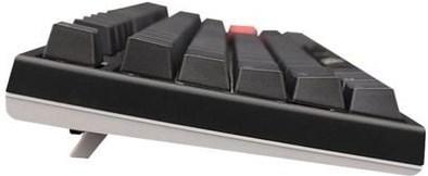 Actual product image Ducky One 2 (CH, Cable)