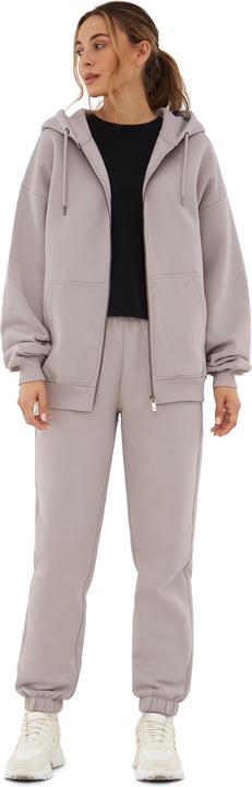 Actual product image Johnny Urban Sweatpants Owen (XS)