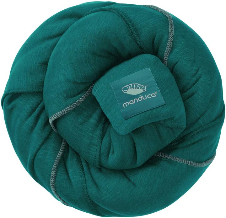 Image du produit Manduca Sling (5.10 m)