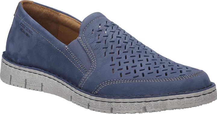 Produktbild Josef Seibel 47727-52 (46)