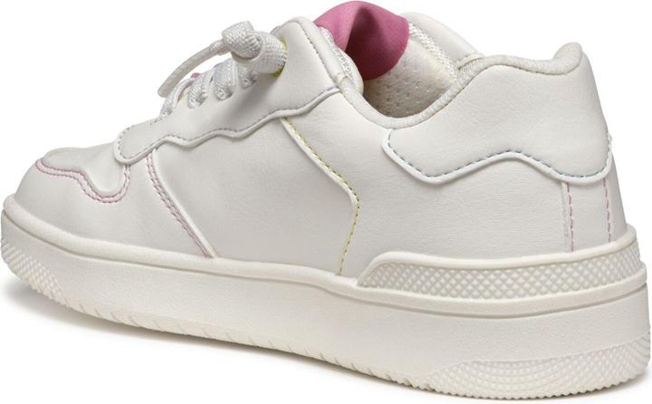 Immagine prodotto Geox Sneaker (37)