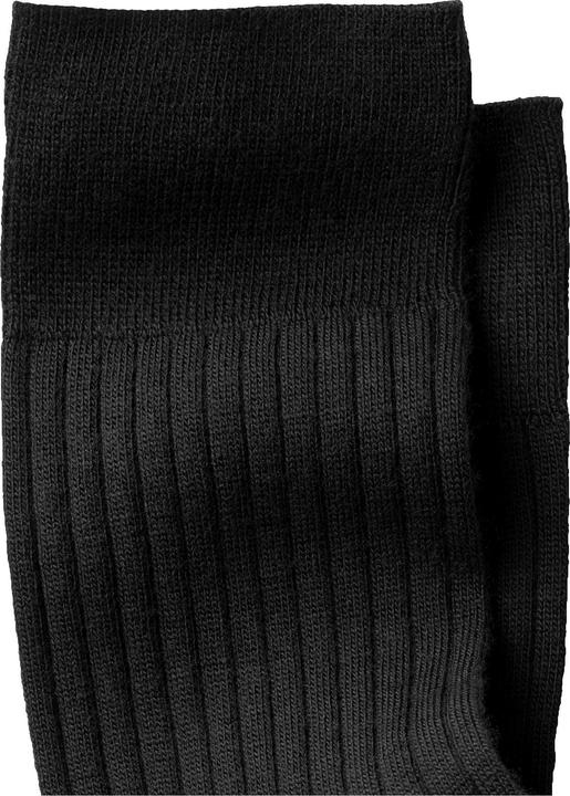 Immagine prodotto Blacksocks Calze di lana merino (Confezione singola, 37 - 39)