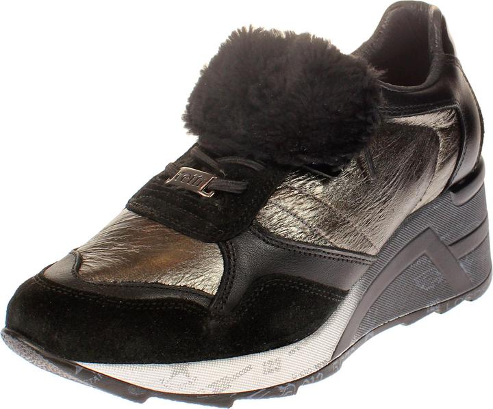Actual product image Cetti C-1143 SRA (38)