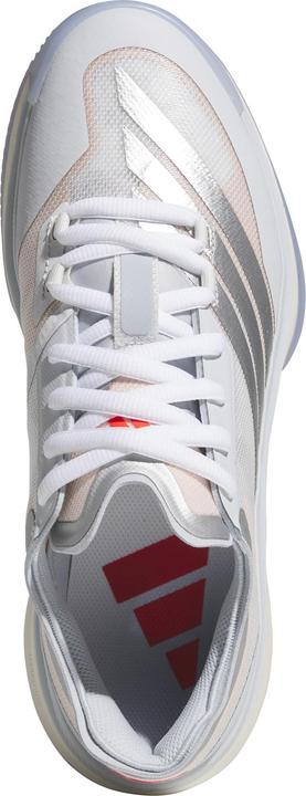 Immagine prodotto adidas Adizero Select 3.0 (38 2/3)