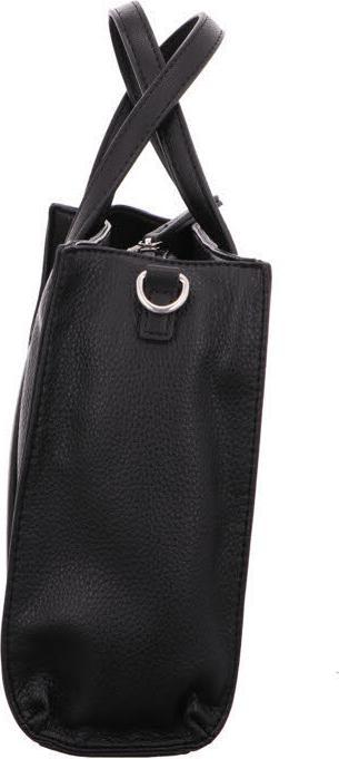 Produktbild Gabor Elfie Handtasche S 21.5 cm