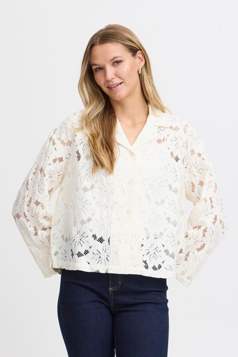 Image du produit Fransa FRBONNI SH 1 20614476 (XS)