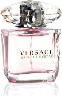 Immagine prodotto Versace Cristallo brillante (Eau de toilette, 90 ml)