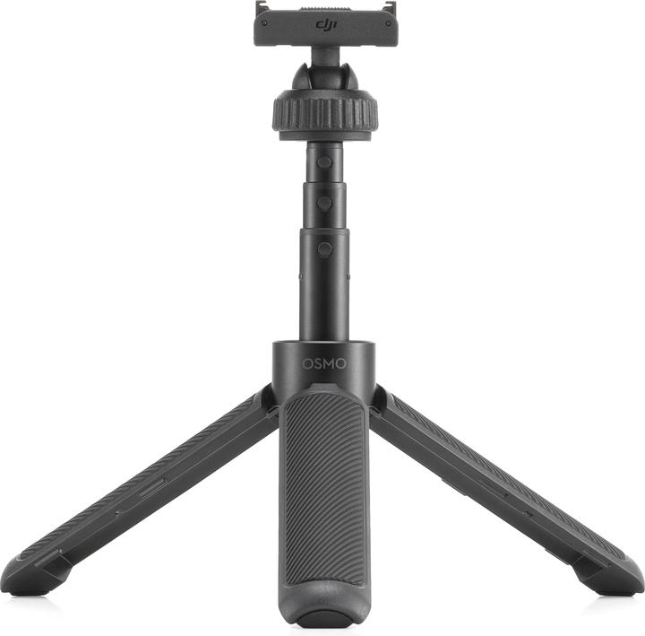 Produktbild DJI Verlängerungsstab