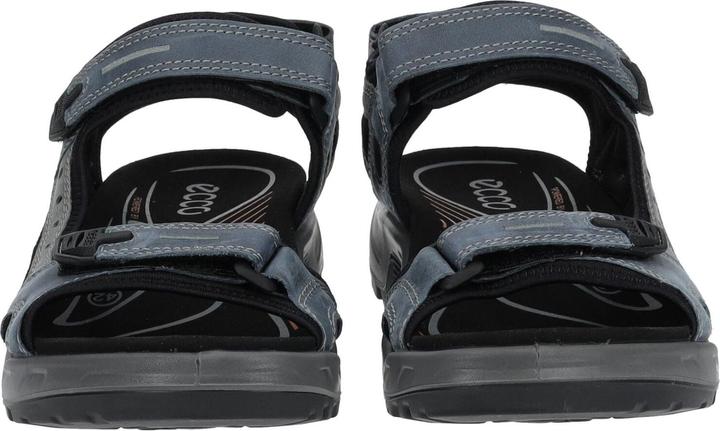 Actual product image Ecco Sandals (43)