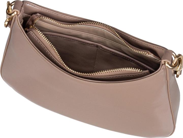 Produktbild Valentino Type Schultertasche 27 cm