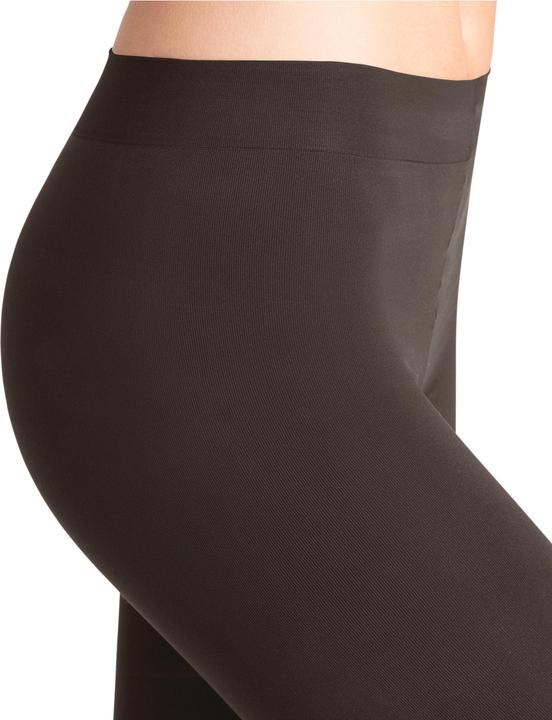 Produktbild Falke Bike PA (130 DEN, 40 - 42)